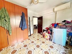 Blk 53 Geylang Bahru Riverpoint (Kallang/Whampoa), HDB 5 Rooms #635080101